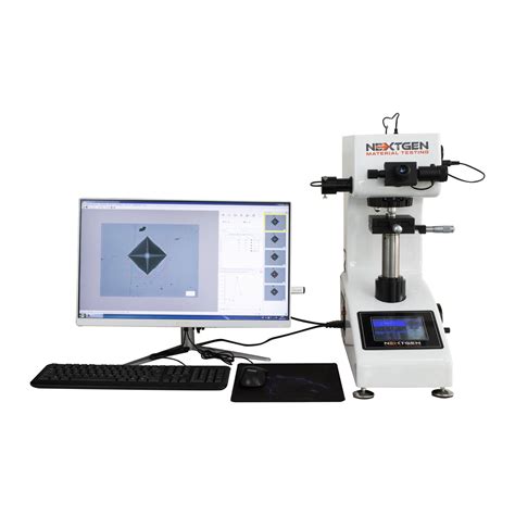 vickers hardness test wikipedia|vickers hardness test explained.